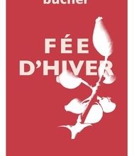 [PDF/Kindle] Fée d'hiver by André Bucher
