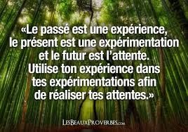 Ce passé qui nous hante