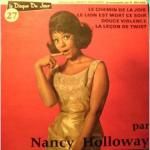 Venez  danser le twist 