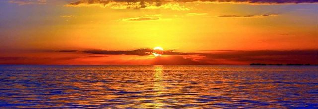 Le soleil (suite)