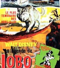 BOX OFFICE ANNUEL FRANCE 1964 TOP 81 A 90