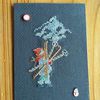 ATC:Hiver