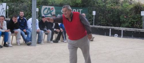 Les Finalistes du 192 D et spectateurs du 13 Octobre 2013