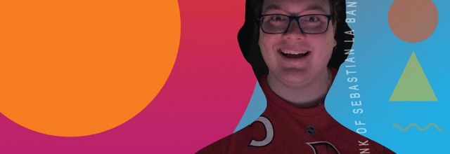 Billets du Musée de la Banque du Canada