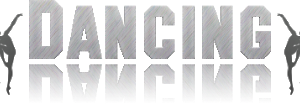 Dansing