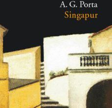 SINGAPUR ePub gratis