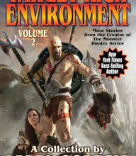 [Kindle] Target Rich Environment, Volume 2 download