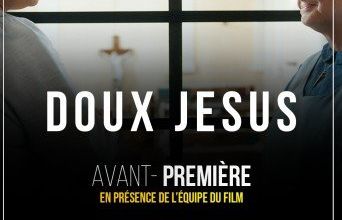 AVANT PREMIERE AU MEGARAMA LE 3 MARS 2025 A 20H00
