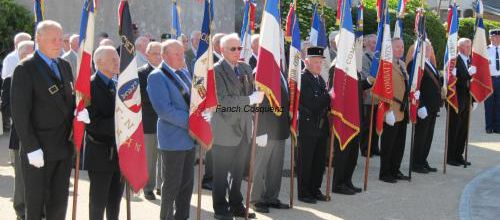 L'appel du 18 juin