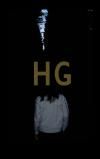 HG