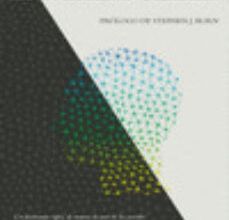 {epub descargar} EL CUADERNO PERDIDO