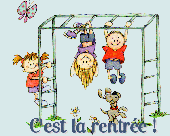 ATC Monochrome 2024 * 9/12