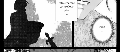 • YNY Chapitre 1 - page 02 