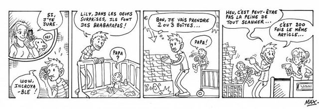 Strip 31