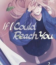 {epub download} If I Could Reach You 2