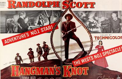 BOX OFFICE USA DU 29 OCTOBRE 1952 AU 4 NOVEMBRE 1952