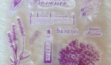 TRAVAIL D'ENCRES
