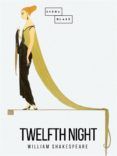 TWELFTH NIGHT leer el libro pdf