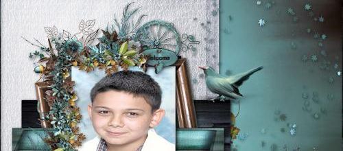 Rêves d'enfants