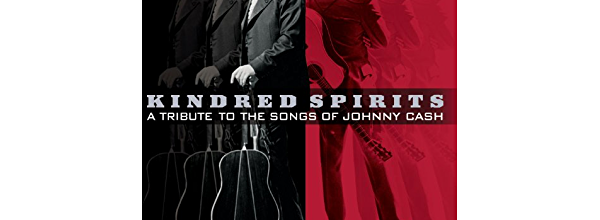 Hank Williams Jr - Big River (Johnny Cash Tribute)
