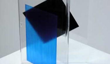 Pam Aitken / Shaping Space