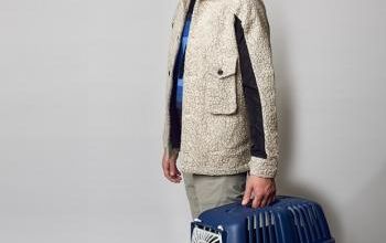 mode fashion cats wooter shipperen malmen luscaz wolesko