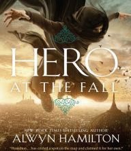 Download Pdf Hero at the Fall