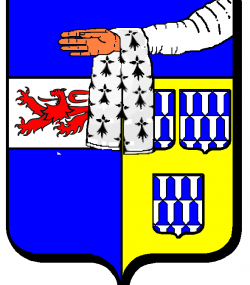 Avesnes-Chaussoy