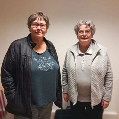 Qualifications séries 5 6 7