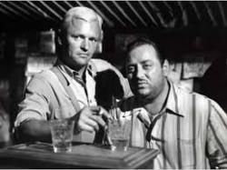 Testament pour sa femme : blague.