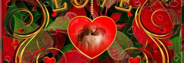 L'amour aller-retour 