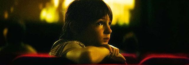 Semaine du 29 janvier au 4 février 2025