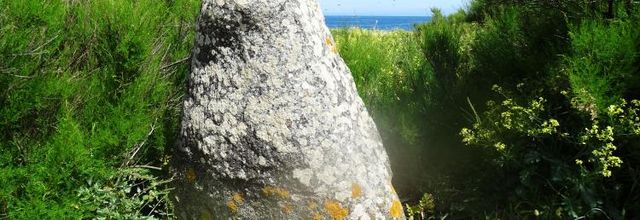 Quiberon en balade (2)