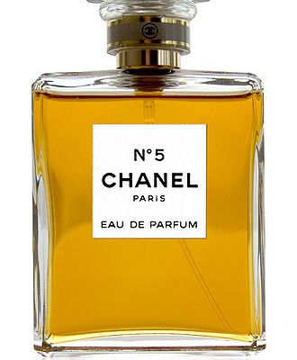 Coco Chanel (1883-1971) - Un parfum de réussite et de solitude