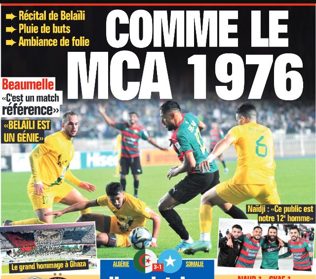 Vendredi 17.11.2023 Stade du 