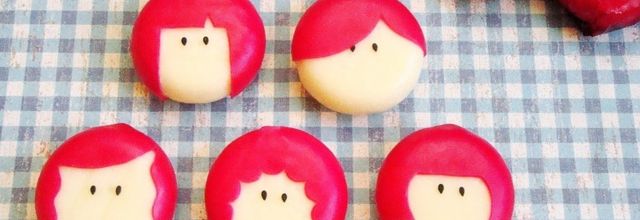  Cute food for kids