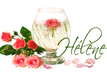 signatureanimee,verre