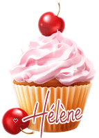 96 bis cupcakes