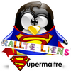 Rallye-liens ♦ Tableaux numériques interactifs