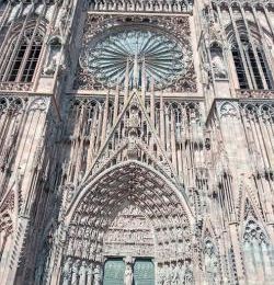 Strasbourg 10 juillet 11 juillet