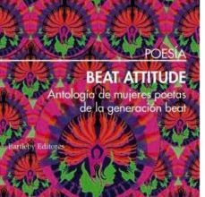 [Kindle] BEAT ATTITUDE descargar gratis