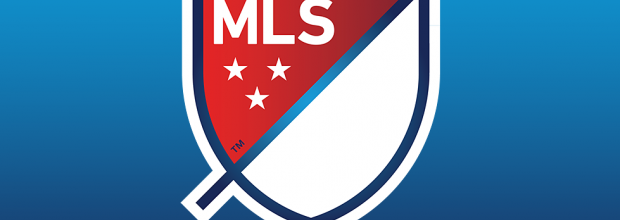 Predictions for the 2019 MLS season