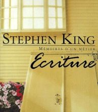 [PDF] Ecriture  - Mémoires d'un métier by Stephen King