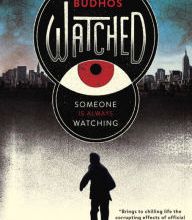 {epub download} Watched