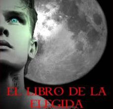 {pdf descargar} EL LIBRO DE LA ELEGIDA: SAGA VANIR III