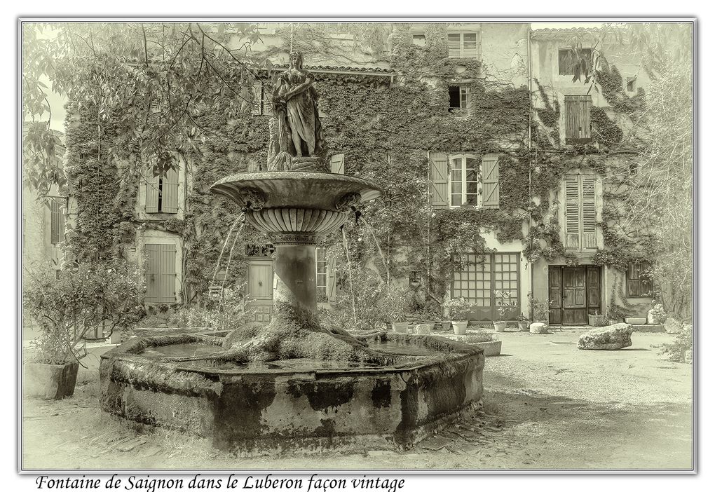05 - Paysages
