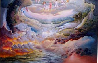 Ivan Wyschnegradsky - 5