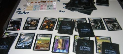 Journée du 21 février 2009