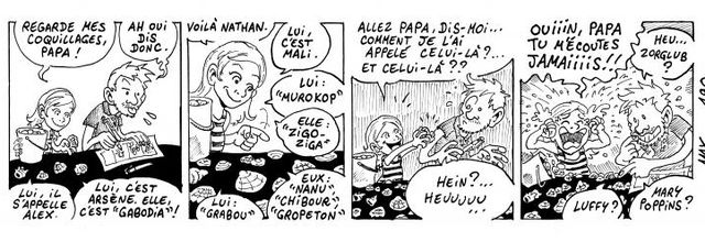 Strip 190