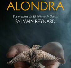 Real book pdf eb descarga gratuita (PE) NOCHES EN FLORENCIA 2: LA ALONDRA 9788408149569 de SYLVAIN REYNARD iBook CHM (Literatura española)